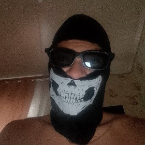 МЕФ БЛЯ
