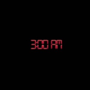 3AM (Freestyle)