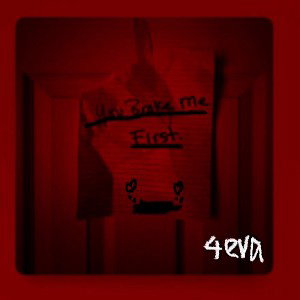 You Broke Me First (Prod. Download WAV)