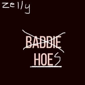 HOES