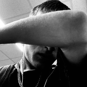 The Unforgiven Freestyle 