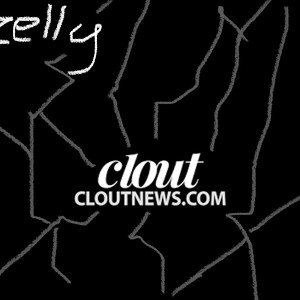 Clout