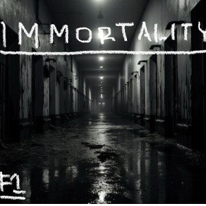 Immortality Freestyle