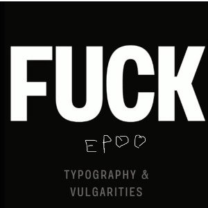 FUCK