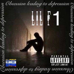 Obsession Turning To Depression 