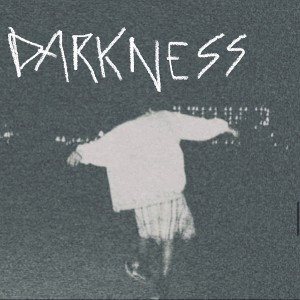 Darkness 🖤 (Pt. 1)