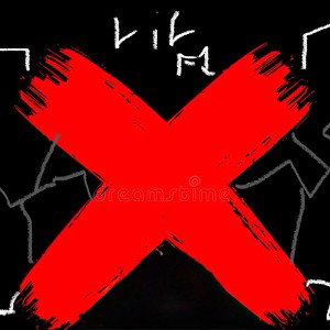 X (Prod. Download WAV)