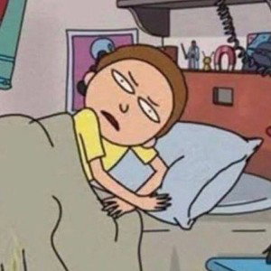 Despertando 