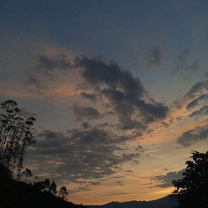 6 nov_ 10.14 a. m.​