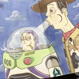 bulla 