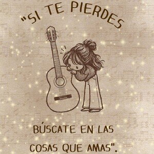I don’t care