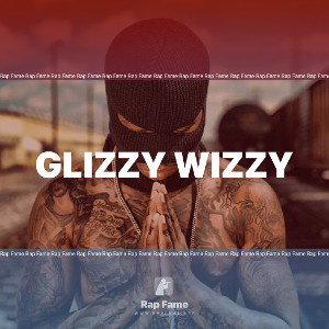Glizzy Wizzy