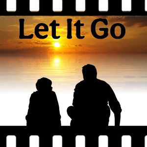 TalkSik - Let it Go  Feat: Gemibaby