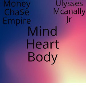 Mind Heart Body