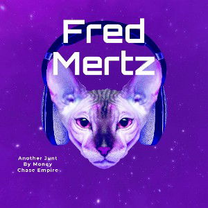 Fred Mertz