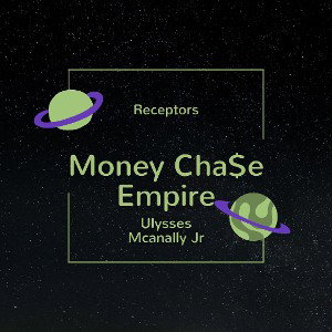 Receptors 