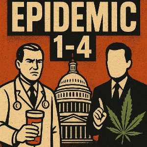 Epidemic 4