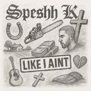 Like I Aint