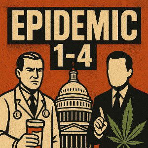 Epidemic-3