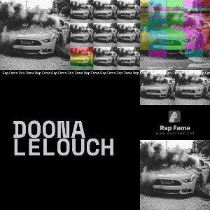 doona lelouch