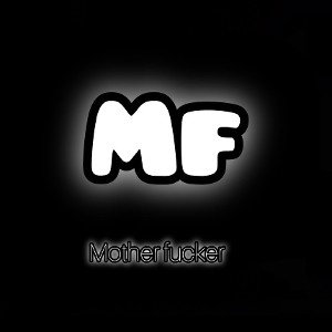 MF(OFFICIAL SONG) AHMER545_F.T 545 TEAM