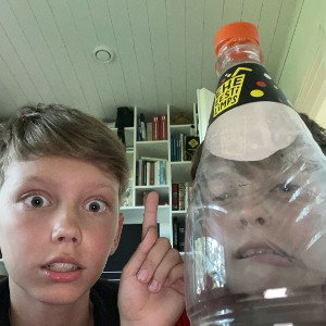 mikrolainahi