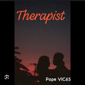Therapist