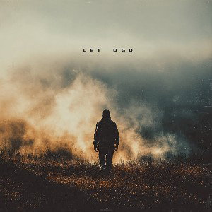 let u go