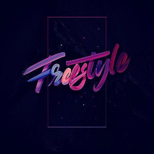 freestyle by wrecklord 