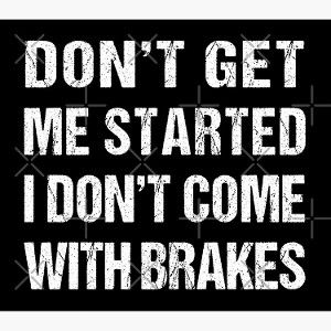 don't get me started by wrecklord 