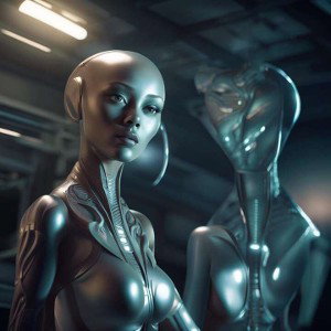 Alien