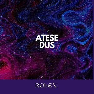 ATEŞE DÜŞ-RObEN offical music 