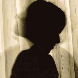 TRRAP BEAT-RObEN 