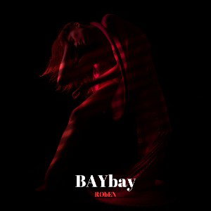 Baybay -RObEN 