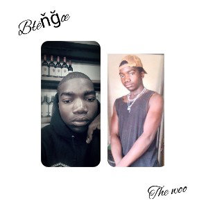 doing things ma way 