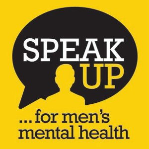 mental health