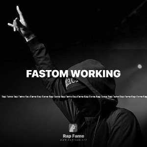 fastom working 
