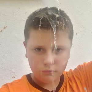 dimaoter-0
