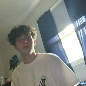 Skibidi 