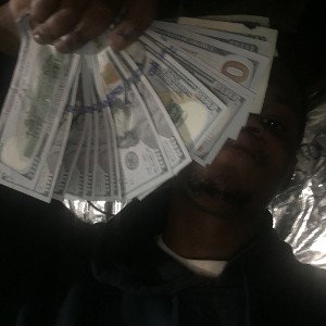 Bam6 - Young jigga