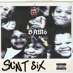 Bam6__Grim