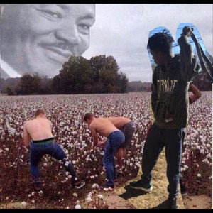 Dreams