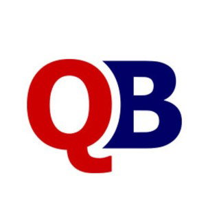 QB (QuietBaby)