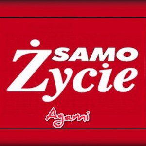 Samo życie