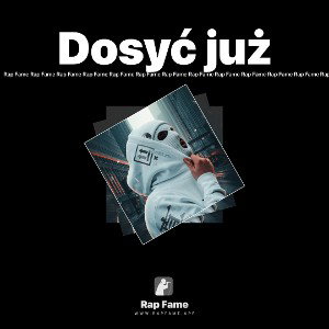 Dosyć już