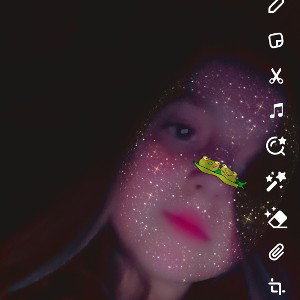 я популярная 💝💝💝💝💝💝