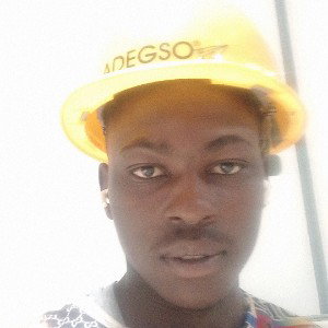 king funny p 