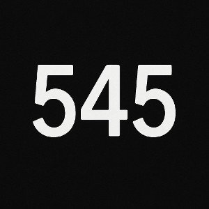 5_4_5 Mera Yar🔥