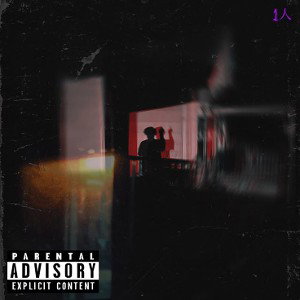 Juiceythekidd - Feelings