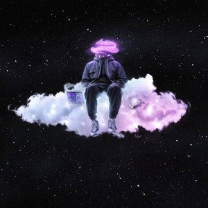 Juiceythekidd - To late to Let go 